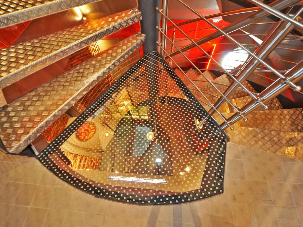 Erlebnis Post - Stadthotel Mit Eigenart Spittal an der Drau-i járás Kültér fotó