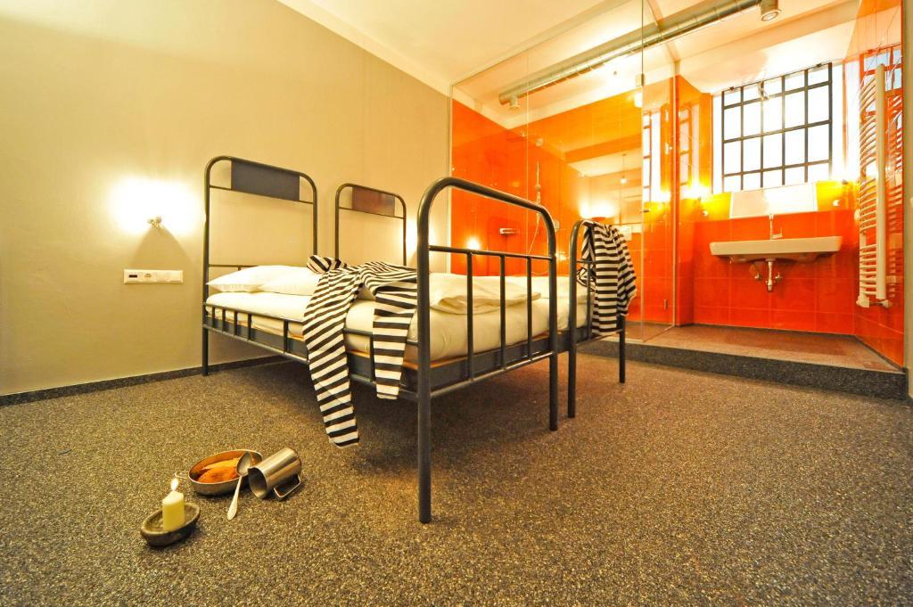Erlebnis Post - Stadthotel Mit Eigenart Spittal an der Drau-i járás Szoba fotó
