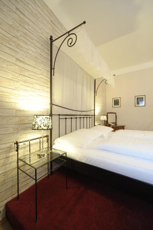 Erlebnis Post - Stadthotel Mit Eigenart Spittal an der Drau-i járás Szoba fotó