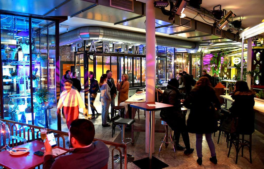 Erlebnis Post - Stadthotel Mit Eigenart Spittal an der Drau-i járás Kültér fotó